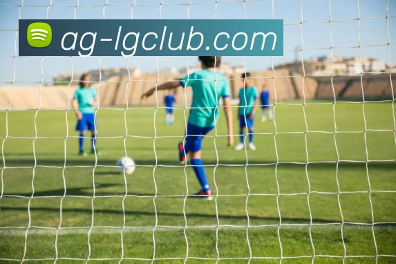 老哥俱乐部官网APP 高清赛事图