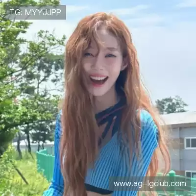 江恋