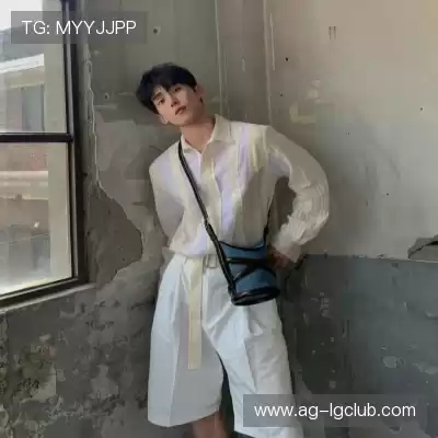 彭宇旻
