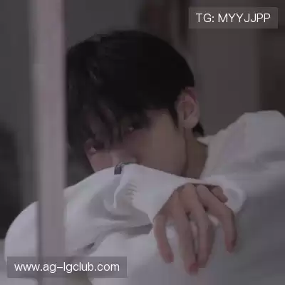 颜吟煦
